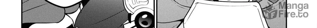 The Rising of the Shield Hero Chapter 106 page 36 - 