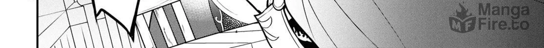 The Rising of the Shield Hero Chapter 106 page 40 - 