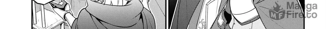 The Rising of the Shield Hero Chapter 106 page 42 - 