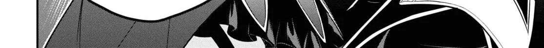 The Rising of the Shield Hero Chapter 106 page 44 - 