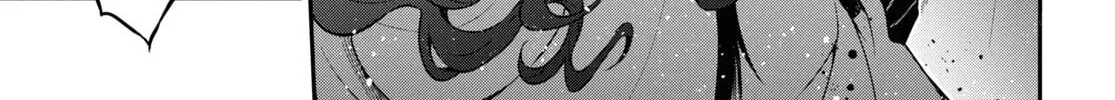 The Rising of the Shield Hero Chapter 106 page 46 - 