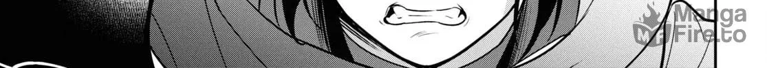 The Rising of the Shield Hero Chapter 106 page 50 - 