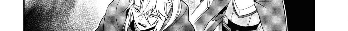 The Rising of the Shield Hero Chapter 106 page 52 - 
