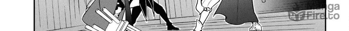 The Rising of the Shield Hero Chapter 106 page 54 - 
