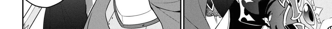 The Rising of the Shield Hero Chapter 106 page 56 - 