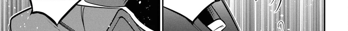 The Rising of the Shield Hero Chapter 106 page 58 - 