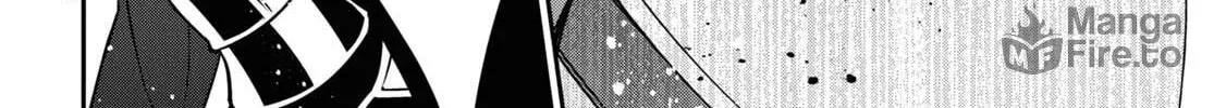 The Rising of the Shield Hero Chapter 106 page 60 - 