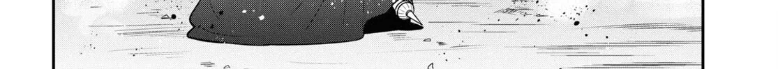 The Rising of the Shield Hero Chapter 106 page 64 - 