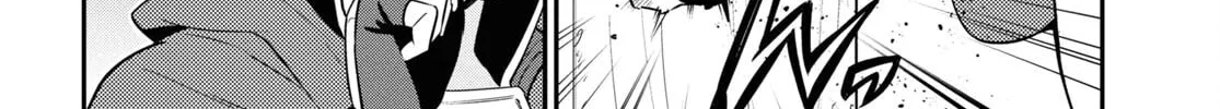 The Rising of the Shield Hero Chapter 106 page 68 - 