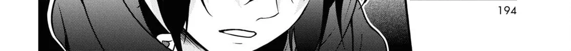 The Rising of the Shield Hero Chapter 106 page 8 - 