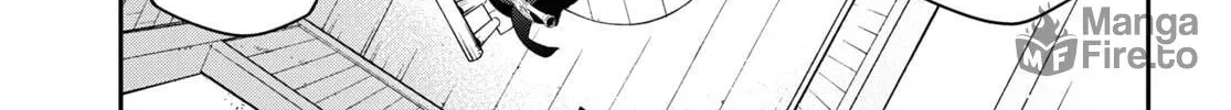 The Rising of the Shield Hero Chapter 106 page 10 - 