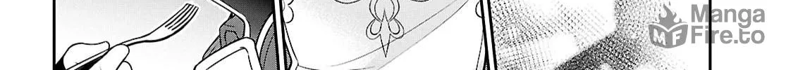 The Rising of the Shield Hero Chapter 107 page 12 - 