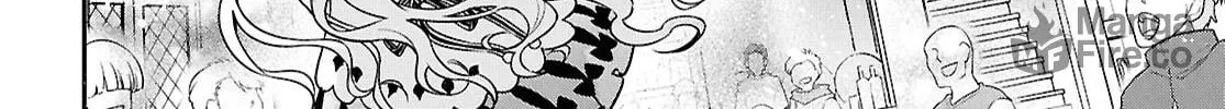The Rising of the Shield Hero Chapter 107 page 20 - 