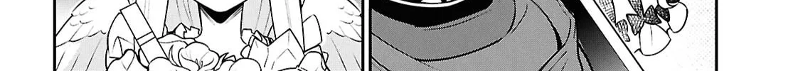 The Rising of the Shield Hero Chapter 107 page 28 - 