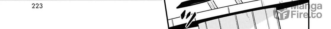 The Rising of the Shield Hero Chapter 107 page 30 - 