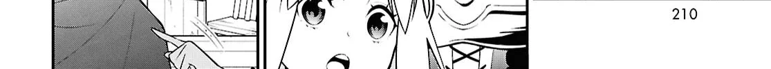 The Rising of the Shield Hero Chapter 107 page 4 - 