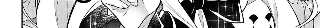 The Rising of the Shield Hero Chapter 107 page 32 - 