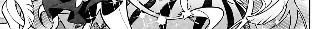The Rising of the Shield Hero Chapter 107 page 38 - 