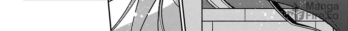 The Rising of the Shield Hero Chapter 107 page 40 - 