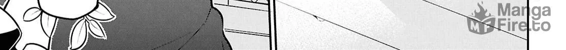 The Rising of the Shield Hero Chapter 107 page 42 - 