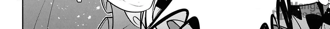 The Rising of the Shield Hero Chapter 107 page 48 - 