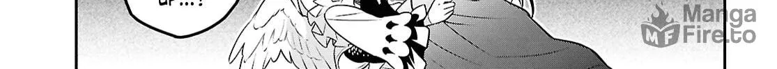 The Rising of the Shield Hero Chapter 107 page 50 - 