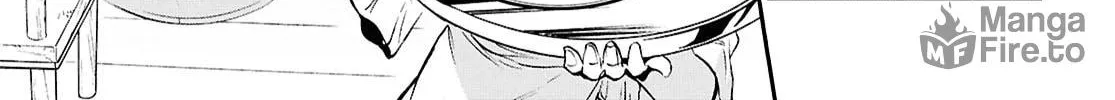 The Rising of the Shield Hero Chapter 107 page 6 - 