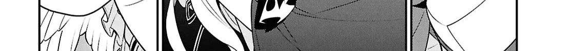 The Rising of the Shield Hero Chapter 107 page 52 - 