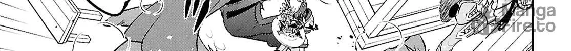 The Rising of the Shield Hero Chapter 107 page 54 - 