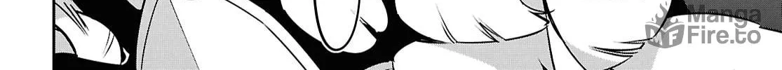 The Rising of the Shield Hero Chapter 107 page 60 - 