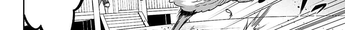The Rising of the Shield Hero Chapter 107 page 64 - 