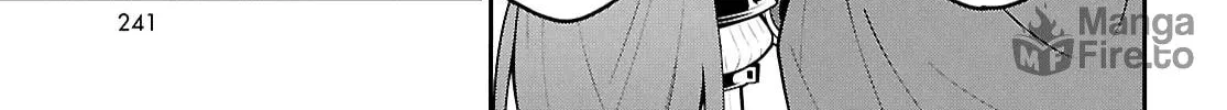 The Rising of the Shield Hero Chapter 107 page 66 - 