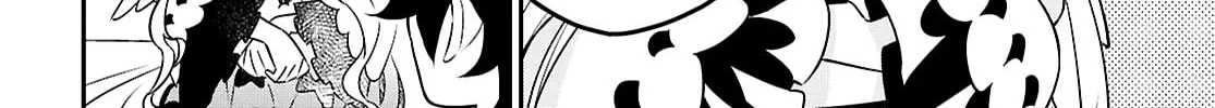 The Rising of the Shield Hero Chapter 107 page 68 - 