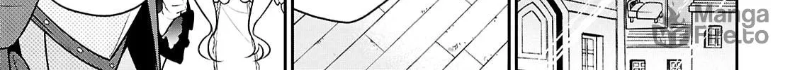 The Rising of the Shield Hero Chapter 107 page 70 - 