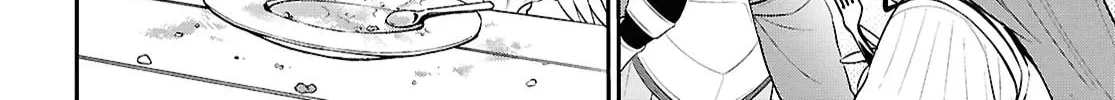 The Rising of the Shield Hero Chapter 107 page 8 - 