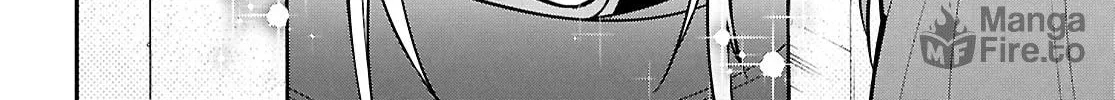 The Rising of the Shield Hero Chapter 107 page 72 - 