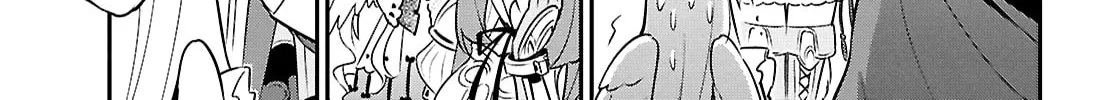 The Rising of the Shield Hero Chapter 107 page 74 - 