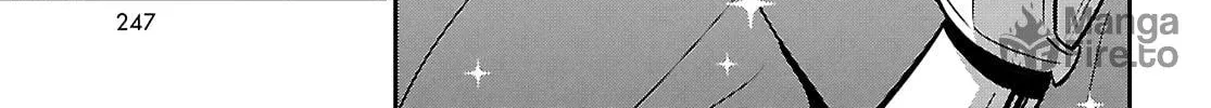 The Rising of the Shield Hero Chapter 107 page 78 - 