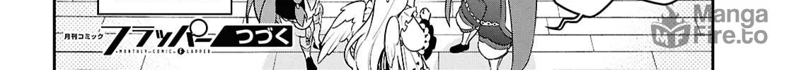 The Rising of the Shield Hero Chapter 107 page 80 - 