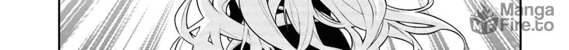 The Rising of the Shield Hero Chapter 108.5 page 12 - 