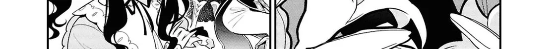 The Rising of the Shield Hero Chapter 108.5 page 14 - 