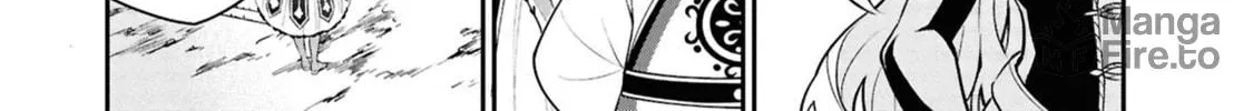 The Rising of the Shield Hero Chapter 108.5 page 6 - 