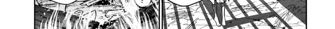 The Rising of the Shield Hero Chapter 108.5 page 8 - 