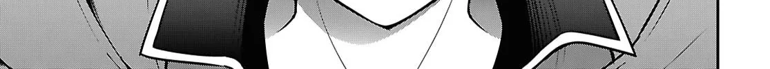 The Rising of the Shield Hero Chapter 108 page 2 - 