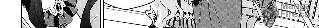 The Rising of the Shield Hero Chapter 108 page 12 - 