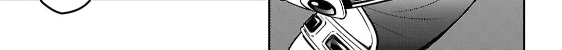 The Rising of the Shield Hero Chapter 108 page 14 - 