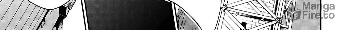 The Rising of the Shield Hero Chapter 108 page 18 - 