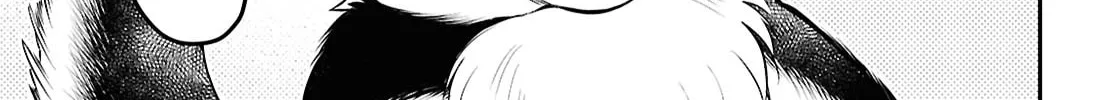 The Rising of the Shield Hero Chapter 108 page 22 - 