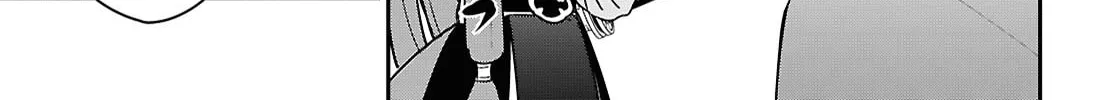 The Rising of the Shield Hero Chapter 108 page 26 - 