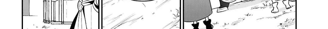 The Rising of the Shield Hero Chapter 108 page 28 - 